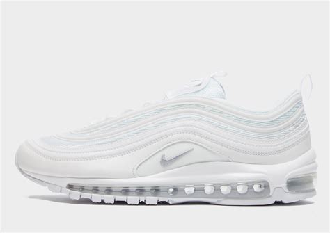 nike 97 weiß herren sale|Sale Air Max 97. Nike.com.